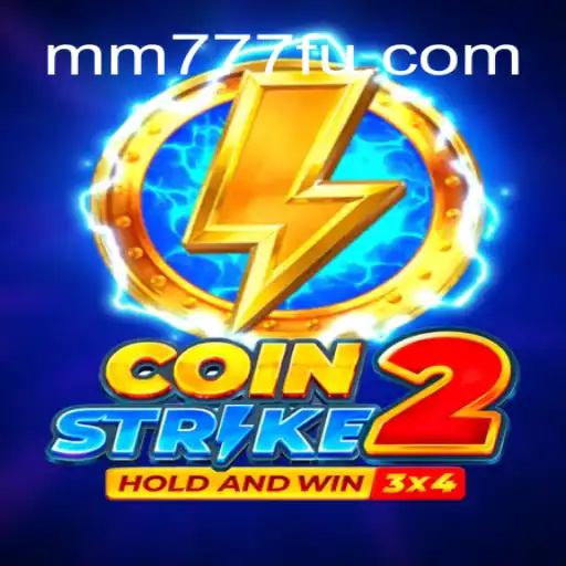 Exploring the Exciting World of Coinstrike2: The Ultimate Online Casino Experience