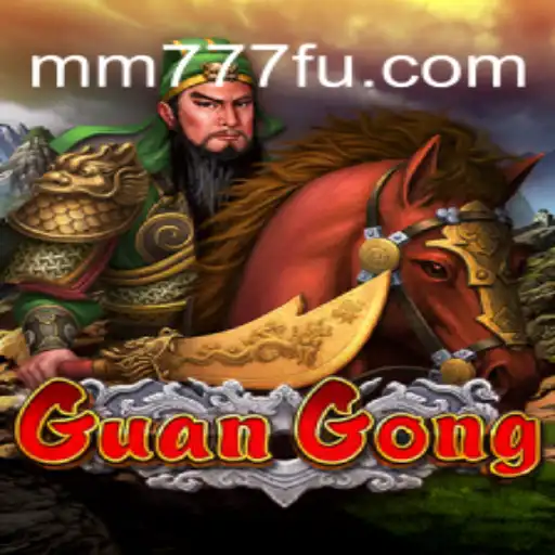 Exploring GuanGong: The Exciting Online Casino Game on MM777.com Platform
