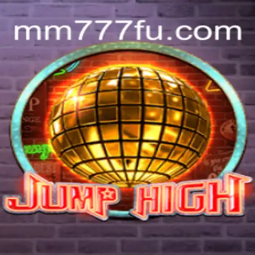 JumpHigh: The Thrilling Experience on MM777.com Platform