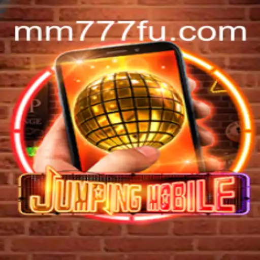 Jumpingmobile: A Thrilling Adventure on MM777.com Platform