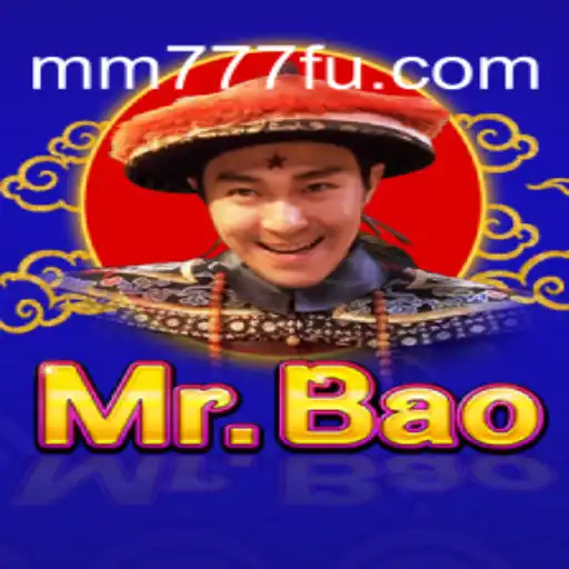 Discover MrBao: The Exciting Online Casino Game Powered by MM777.com