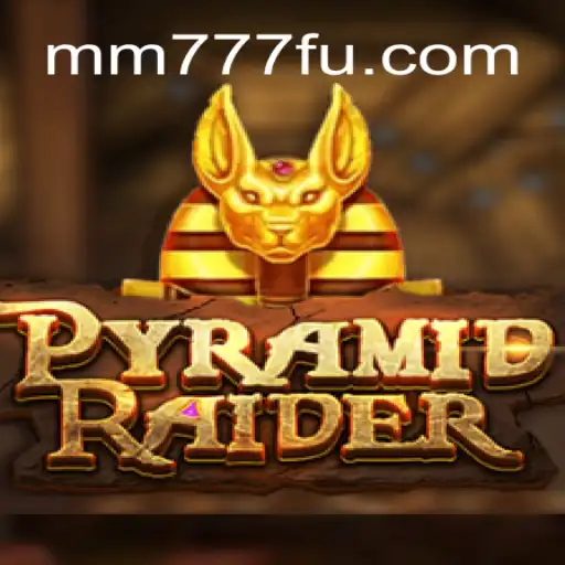 Discover PyramidRaider: The Thrilling Adventure on MM777.com Platform-Online Cassino Brasil #1