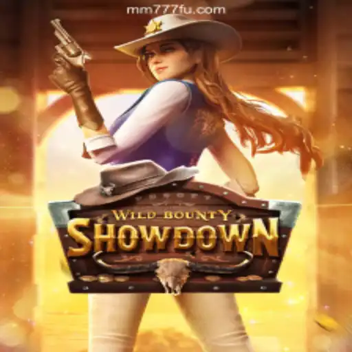 WildBountyShowdown: The Thrilling Adventure on MM777.com