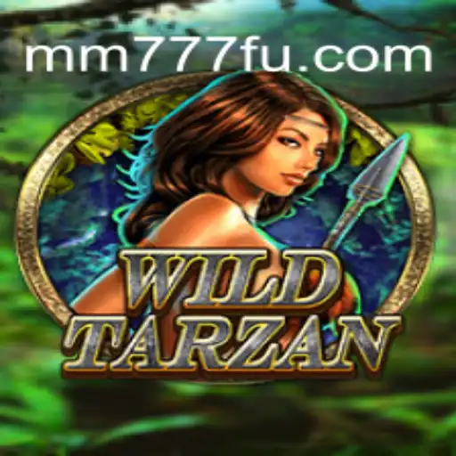 Explore the Thrills of WildTarzan on MM777.com Platform: The Premier Online Casino in Brazil