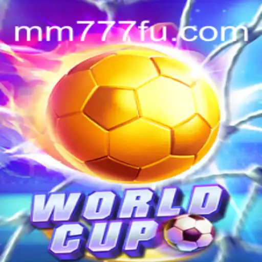 Exploring the Thrilling World of WorldCup on the MM777.com Platform