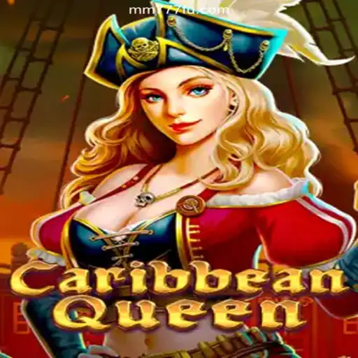 CaribbeanQueen: Unveiling the Spectacular Online Casino Experience