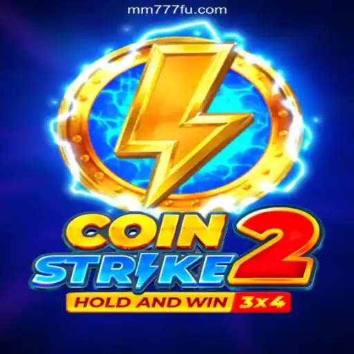 Exploring the Exciting World of Coinstrike2: The Ultimate Online Casino Experience