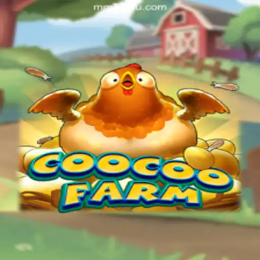 Discovering CooCooFarm: An Innovative Experience on the MM777.com Platform