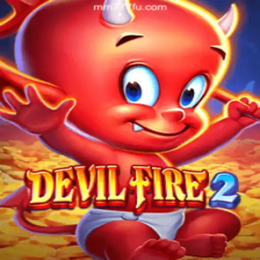 Unleash the Thrills of DevilFire2 on MM777.com: Brazil's Leading Online Casino Platform