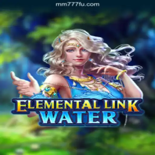 Explore the Mystical Depths of ElementalLinkWater on MM777.com