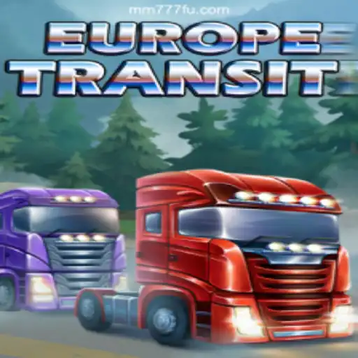 EuropeTransit: Navigating the Excitement of Online Gaming