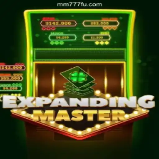 Exploring the World of ExpandingMaster: A Premier Choice on MM777.com