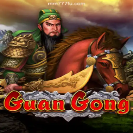 Exploring GuanGong: The Exciting Online Casino Game on MM777.com Platform