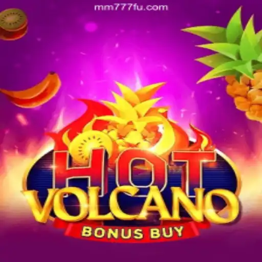 Discover the Thrilling World of HotVolcanoBonusBuy on MM777.com
