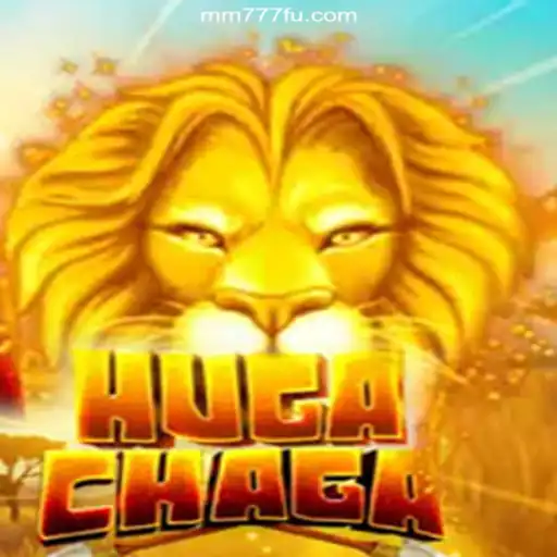 Discover the Exciting World of HugaChaga on the MM777.com Platform