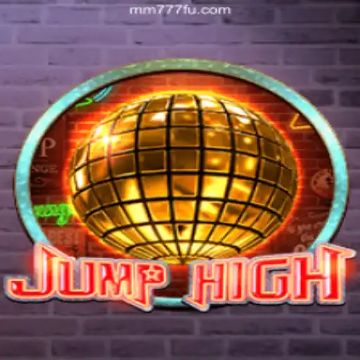 JumpHigh: The Thrilling Experience on MM777.com Platform