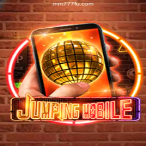 Jumpingmobile: A Thrilling Adventure on MM777.com Platform
