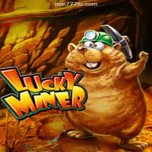 Unveiling LuckyMiner: A Top Game on the MM777.com Platform