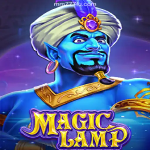Explore the Enchanting World of MagicLamp on MM777.com