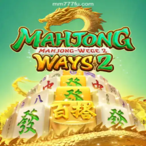 Discover the Thrilling World of MahjongWays2 on MM777.com