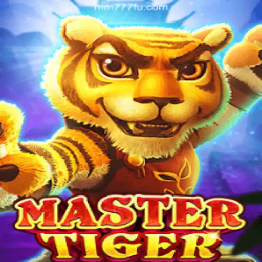 MasterTiger: The Ultimate Gaming Experience on MM777.com Platform