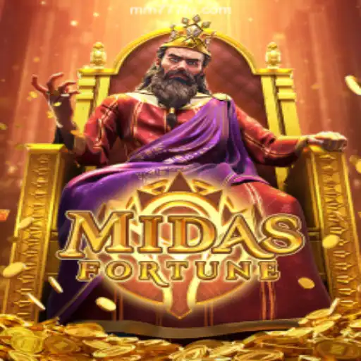 Discover the Thrills of MidasFortune: The Premier Online Casino Game on MM777.com Platform