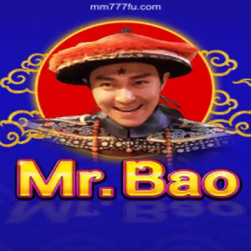 Discover MrBao: The Exciting Online Casino Game Powered by MM777.com