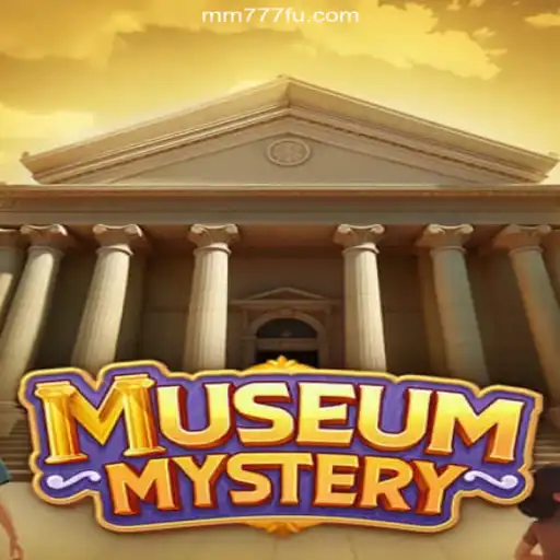 Discover the Intriguing World of MuseumMystery on MM777.com: Brazil's Leading Online Casino