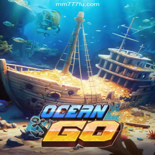 Dive into the World of OceanGO: The Ultimate Online Gaming Experience