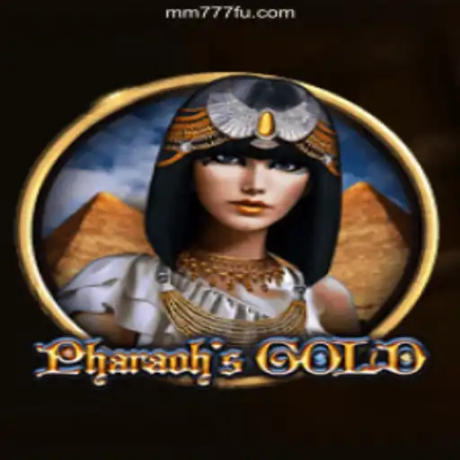 Discover the Thrills of PharaohsGold on MM777.com: The Leading Online Casino in Brazil