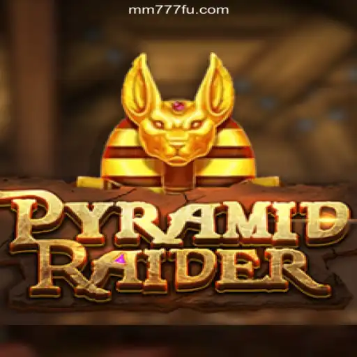 Discover PyramidRaider: The Thrilling Adventure on MM777.com Platform-Online Cassino Brasil #1