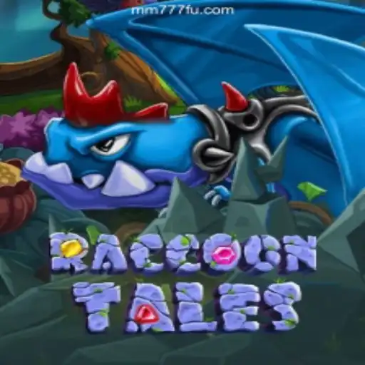 Exploring RaccoonTales: The Enchanting World of MM777.com Platform-Online Cassino Brasil #1