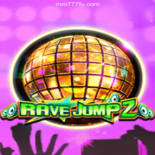 Exploring the Thrills of RaveJump2 on the MM777.com Platform