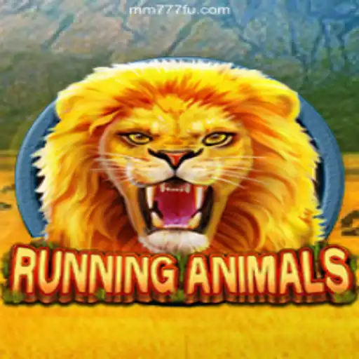 Explore the World of RunningAnimals: The Latest Sensation on MM777.com Platform
