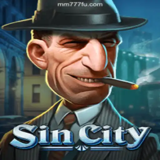SinCity: A Deep Dive into Brazil's #1 Online Casino Game