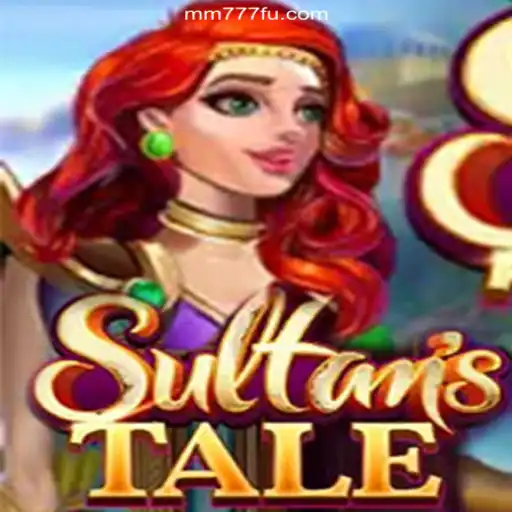 Exploring Sultanstale: A Premier Experience on MM777.com
