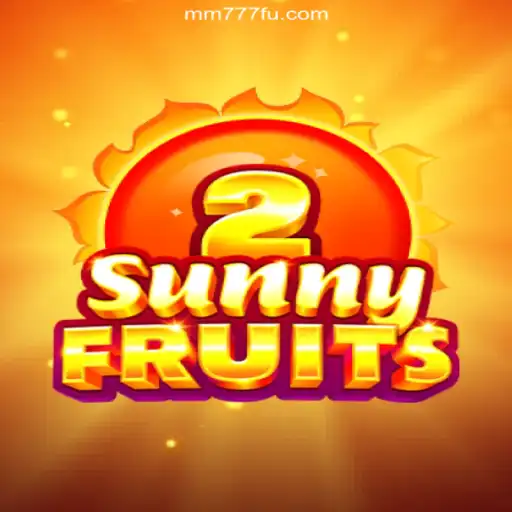 Discover the Exciting World of SunnyFruits2 on MM777.com: Your Ultimate Guide to the Leading Online Casino in Brazil
