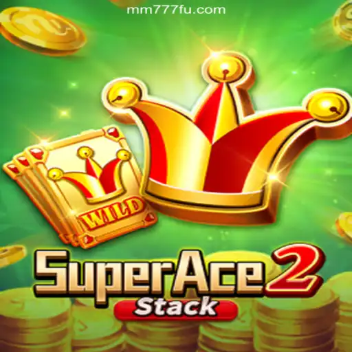 Discover SuperAce2: The Ultimate Gaming Experience on MM777.com Platform