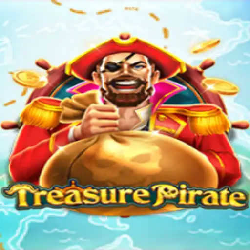 TreasurePirate: Dive into the Ultimate Adventure on MM777.com