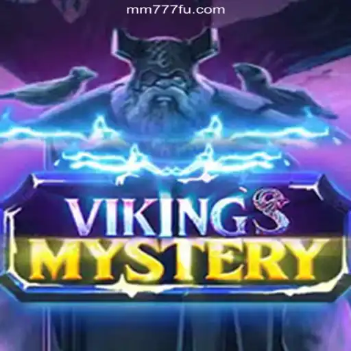 VikingsMystery: A Thrilling Adventure on the MM777.com Platform