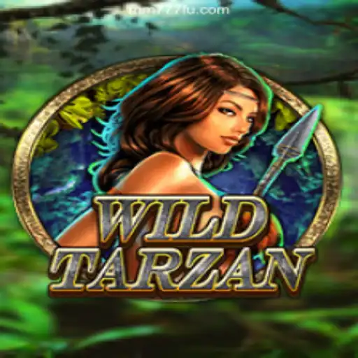 Explore the Thrills of WildTarzan on MM777.com Platform: The Premier Online Casino in Brazil