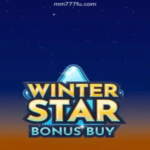 Discover the Thrilling Adventures of WinterStarBonusBuy on MM777.com: Brazil's Leading Online Casino Platform