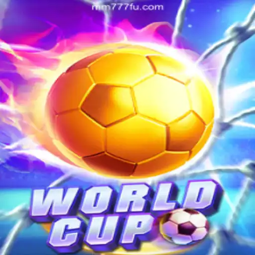 Exploring the Thrilling World of WorldCup on the MM777.com Platform
